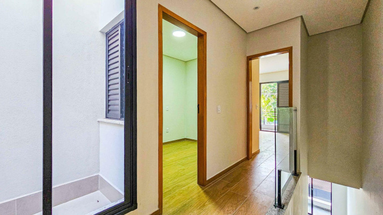 Imagem Sobrado com 3 Quartos à Venda, 150 m² em Vila Formosa - São Paulo Imagem Sobrado com 3 Quartos à Venda, 150 m² em Vila Formosa - São Paulo