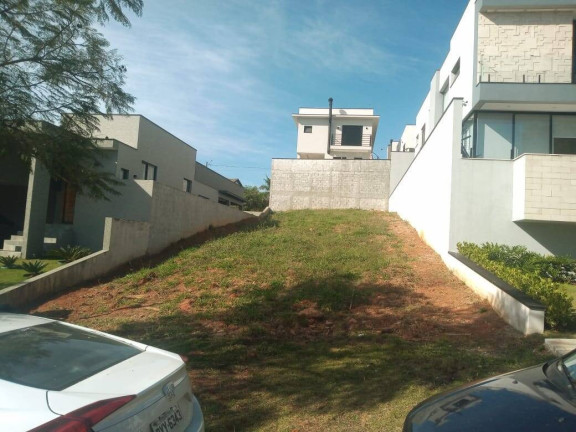 Imagem Terreno em Condomínio à Venda, 300 m² em Jardim São José - Bragança Paulista Imagem Terreno em Condomínio à Venda, 300 m² em Jardim São José - Bragança Paulista