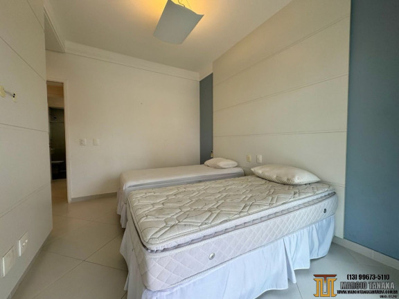 Imagem Imóvel com 4 Quartos à Venda, 201 m² em Riviera - Bertioga Imagem Imóvel com 4 Quartos à Venda, 201 m² em Riviera - Bertioga