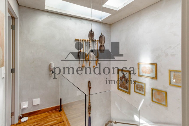 Imagem Apartamento com 2 Quartos à Venda, 286 m² em Higienópolis - São Paulo Imagem Apartamento com 2 Quartos à Venda, 286 m² em Higienópolis - São Paulo