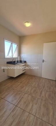 Imagem Apartamento com 1 Quarto à Venda, 56 m² em Vila Monte Alegre - Ribeirão Preto Imagem Apartamento com 1 Quarto à Venda, 56 m² em Vila Monte Alegre - Ribeirão Preto
