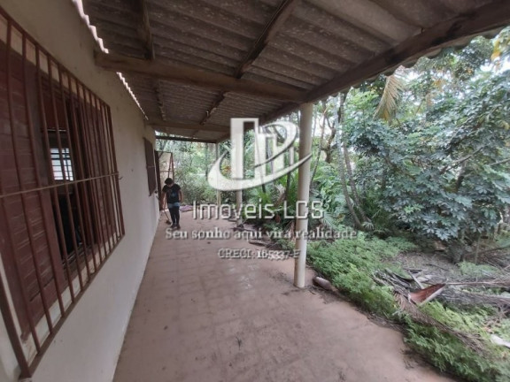 Imagem Imóvel com 3 Quartos à Venda, 120 m² em Portal De Pirapora - Salto De Pirapora