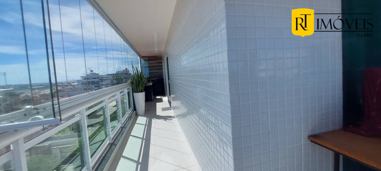 Imagem Apartamento com 1 Quarto à Venda, 164 m² em Braga - Cabo Frio Imagem Apartamento com 1 Quarto à Venda, 164 m² em Braga - Cabo Frio
