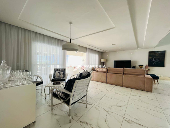 Imagem Casa com 7 Quartos à Venda, 480 m² em Riviera Módulo 5 - Bertioga Imagem Casa com 7 Quartos à Venda, 480 m² em Riviera Módulo 5 - Bertioga