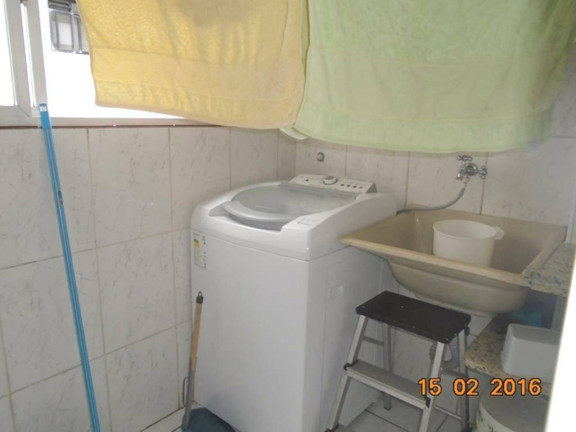 Imagem Apartamento com 3 Quartos à Venda, 95 m² em Ocian - Praia Grande Imagem Apartamento com 3 Quartos à Venda, 95 m² em Ocian - Praia Grande