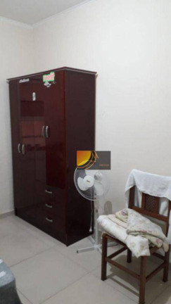 Imagem Casa com 3 Quartos à Venda, 110 m² em Pirituba - São Paulo Imagem Casa com 3 Quartos à Venda, 110 m² em Pirituba - São Paulo