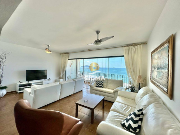 Imagem Apartamento com 3 Quartos à Venda, 144 m² em Jardim Astúrias - Guarujá Imagem Apartamento com 3 Quartos à Venda, 144 m² em Jardim Astúrias - Guarujá