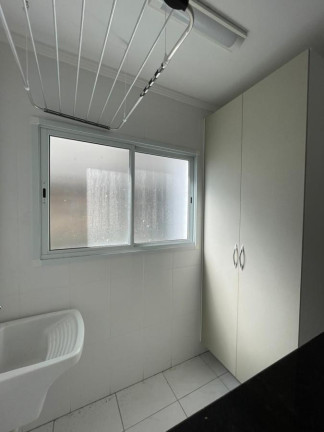 Imagem Apartamento com 2 Quartos à Venda, 78 m² em Aviacao - Praia Grande Imagem Apartamento com 2 Quartos à Venda, 78 m² em Aviacao - Praia Grande