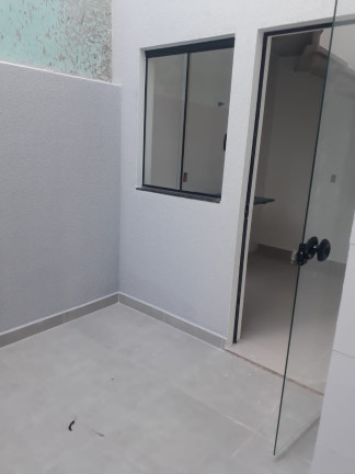 Imagem Sobrado com 2 Quartos à Venda, 72 m² em Vila Espírito Santo - Sorocaba Imagem Sobrado com 2 Quartos à Venda, 72 m² em Vila Espírito Santo - Sorocaba