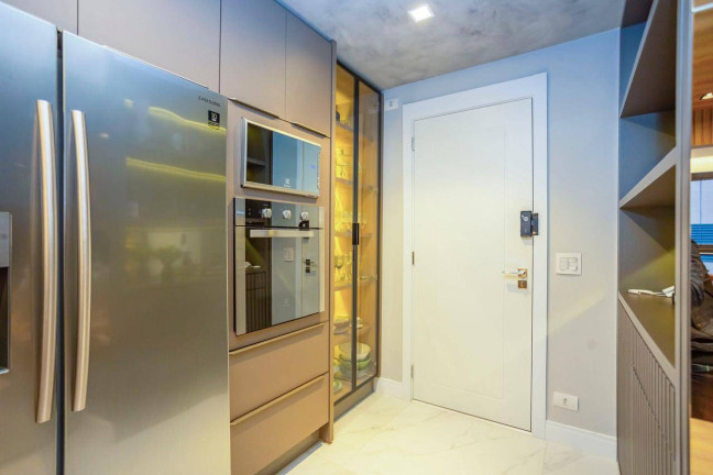 Imagem Apartamento com 2 Quartos à Venda, 91 m² em água Verde - Curitiba Imagem Apartamento com 2 Quartos à Venda, 91 m² em água Verde - Curitiba