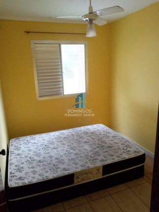 Imagem Apartamento com 2 Quartos à Venda, 45 m² em Conjunto Residencial José Bonifácio - São Paulo Imagem Apartamento com 2 Quartos à Venda, 45 m² em Conjunto Residencial José Bonifácio - São Paulo