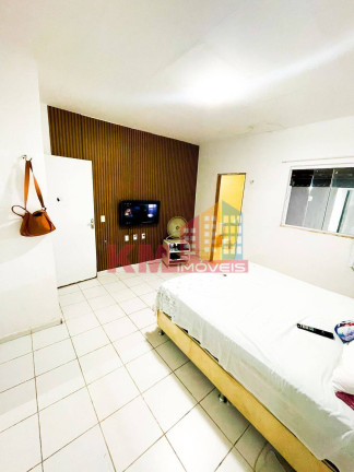 Imagem Casa com 3 Quartos à Venda, 120 m² em Rincão - Mossoró Imagem Casa com 3 Quartos à Venda, 120 m² em Rincão - Mossoró