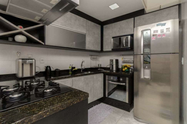 Imagem Casa com 3 Quartos à Venda, 150 m² em Vila Gomes Cardim - São Paulo