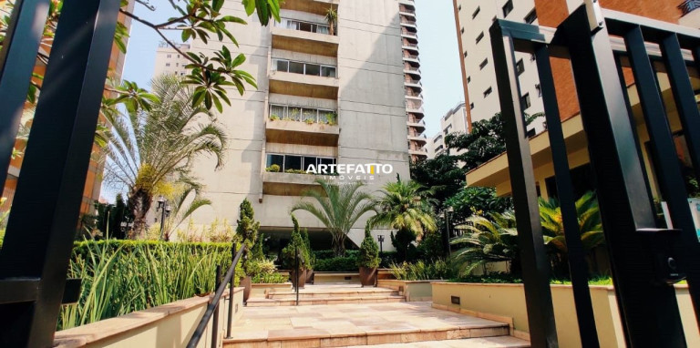 Imagem Apartamento com 2 Quartos à Venda, 105 m² em Vila Mariana - São Paulo Imagem Apartamento com 2 Quartos à Venda, 105 m² em Vila Mariana - São Paulo