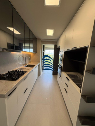 Imagem Imóvel com 3 Quartos à Venda, 134 m² em Patamares - Salvador Imagem Imóvel com 3 Quartos à Venda, 134 m² em Patamares - Salvador