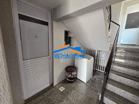 Imagem Kitnet com 14 Quartos à Venda, 520 m² em Umuarama - Osasco Imagem Kitnet com 14 Quartos à Venda, 520 m² em Umuarama - Osasco