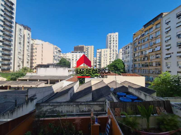 Imagem Apartamento com 1 Quarto à Venda, 50 m² em Ipanema - Rio De Janeiro Imagem Apartamento com 1 Quarto à Venda, 50 m² em Ipanema - Rio De Janeiro