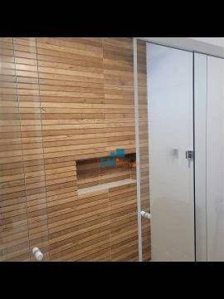Imagem Apartamento com 4 Quartos à Venda, 175 m² em Vila Mariana - São Paulo