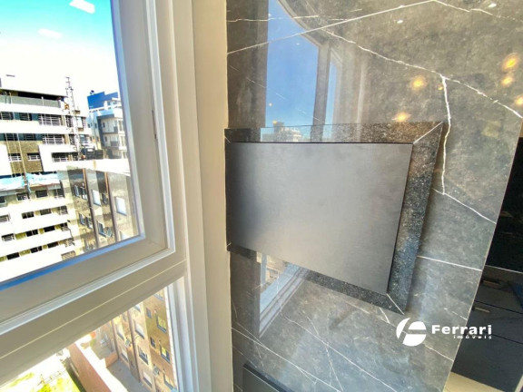 Imagem Loft com 1 Quarto à Venda, 68 m² em Zona Nova - Capão Da Canoa Imagem Loft com 1 Quarto à Venda, 68 m² em Zona Nova - Capão Da Canoa