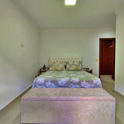 Imagem Apartamento com 4 Quartos à Venda, 183 m² em Pitangueiras - Guarujá Imagem Apartamento com 4 Quartos à Venda, 183 m² em Pitangueiras - Guarujá
