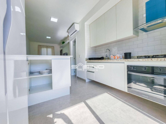 Imagem Casa de Vila com 2 Quartos para Alugar, 62 m² em Riviera De São Lourenço - Bertioga Imagem Casa de Vila com 2 Quartos para Alugar, 62 m² em Riviera De São Lourenço - Bertioga