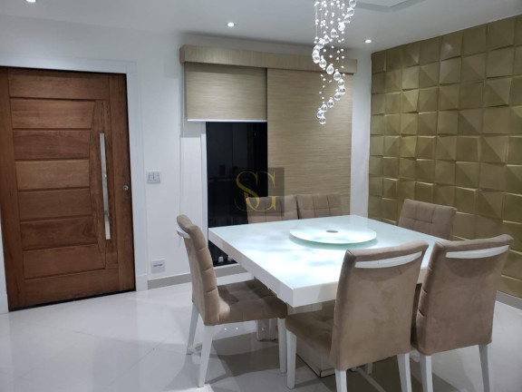 Imagem Casa com 3 Quartos à Venda, 468 m² em Fonseca - Niterói
