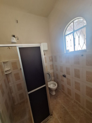 Imagem Casa com 2 Quartos para Alugar, 70 m² em Braz De Pina - Rio De Janeiro Imagem Casa com 2 Quartos para Alugar, 70 m² em Braz De Pina - Rio De Janeiro