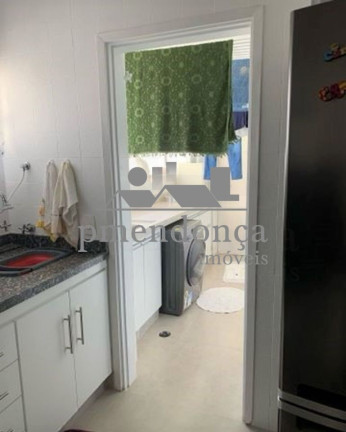 Imagem Apartamento com 3 Quartos à Venda, 110 m² em Alto Da Lapa - São Paulo Imagem Apartamento com 3 Quartos à Venda, 110 m² em Alto Da Lapa - São Paulo