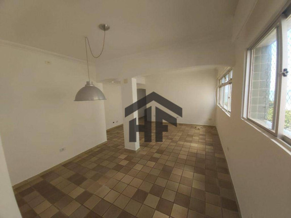 Imagem Apartamento com 2 Quartos à Venda, 98 m² em Boa Viagem - Recife Imagem Apartamento com 2 Quartos à Venda, 98 m² em Boa Viagem - Recife