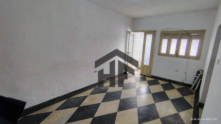 Imagem Apartamento com 3 Quartos à Venda, 81 m² em Tamarineira - Recife Imagem Apartamento com 3 Quartos à Venda, 81 m² em Tamarineira - Recife