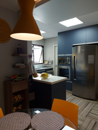 Imagem Apartamento com 3 Quartos à Venda, 170 m² em Pinheiros - São Paulo Imagem Apartamento com 3 Quartos à Venda, 170 m² em Pinheiros - São Paulo