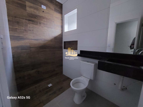 Imagem Casa com 2 Quartos à Venda, 125 m² em Tupi - Praia Grande Imagem Casa com 2 Quartos à Venda, 125 m² em Tupi - Praia Grande