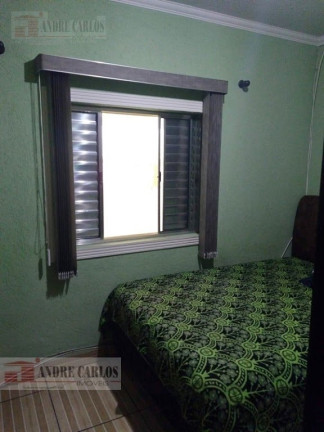 Imagem Casa com 2 Quartos à Venda, 150 m² em Veloso - Osasco Imagem Casa com 2 Quartos à Venda, 150 m² em Veloso - Osasco