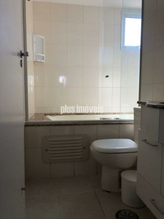 Imagem Apartamento com 3 Quartos à Venda, 102 m² em Mirandópolis - São Paulo Imagem Apartamento com 3 Quartos à Venda, 102 m² em Mirandópolis - São Paulo