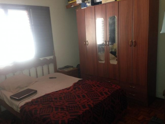 Imagem Casa com 3 Quartos à Venda, 530 m² em Vila Pacifico - Bauru Imagem Casa com 3 Quartos à Venda, 530 m² em Vila Pacifico - Bauru