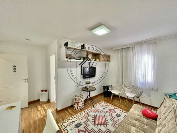 Imagem Casa de Condomínio com 4 Quartos à Venda, 360 m² em Granja Santa Maria - Carapicuíba Imagem Casa de Condomínio com 4 Quartos à Venda, 360 m² em Granja Santa Maria - Carapicuíba