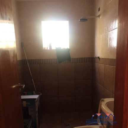Imagem Sobrado com 3 Quartos à Venda, 121 m² em Bandeiras - Osasco