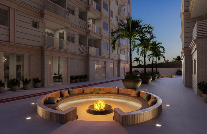 Imagem Apartamento com 2 Quartos à Venda, 69 m² em Casa Branca - Itapema Imagem Apartamento com 2 Quartos à Venda, 69 m² em Casa Branca - Itapema