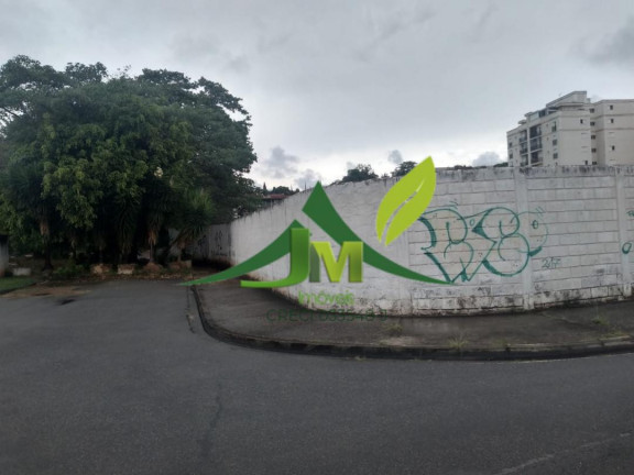Imagem Terreno à Venda, 6.500 m² em Vila Esperia Ou Giglio - Atibaia Imagem Terreno à Venda, 6.500 m² em Vila Esperia Ou Giglio - Atibaia