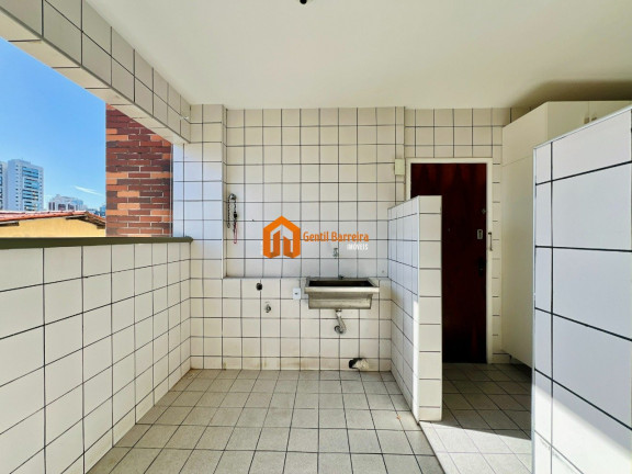 Imagem Apartamento com 3 Quartos à Venda, em Meireles - Fortaleza Imagem Apartamento com 3 Quartos à Venda, em Meireles - Fortaleza
