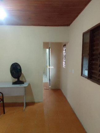 Imagem Casa à Venda, 70 m² em Cecília - Viamão Imagem Casa à Venda, 70 m² em Cecília - Viamão