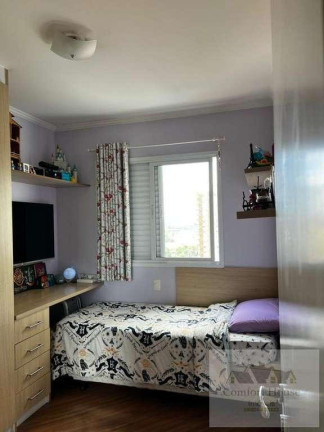 Imagem Apartamento com 3 Quartos à Venda, 83 m² em Santa Paula - São Caetano Do Sul Imagem Apartamento com 3 Quartos à Venda, 83 m² em Santa Paula - São Caetano Do Sul
