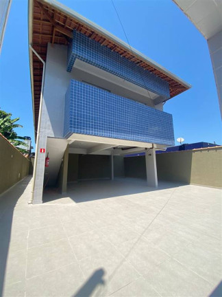 Imagem Casa com 2 Quartos à Venda, 45 m² em Vila Sonia - Praia Grande Imagem Casa com 2 Quartos à Venda, 45 m² em Vila Sonia - Praia Grande