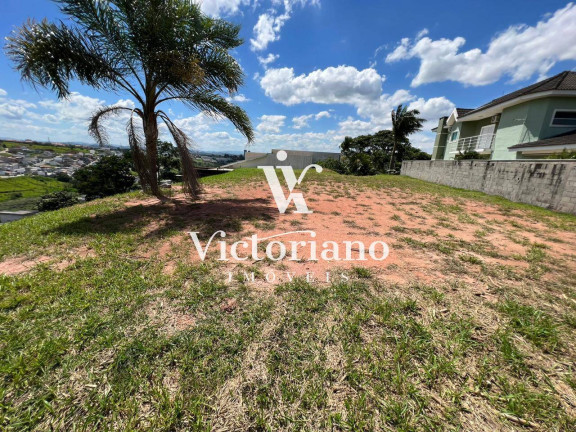 Imagem Terreno em Condomínio à Venda, 1.876 m² em Condomínio Residencial Mirante Do Vale - Jacareí Imagem Terreno em Condomínio à Venda, 1.876 m² em Condomínio Residencial Mirante Do Vale - Jacareí