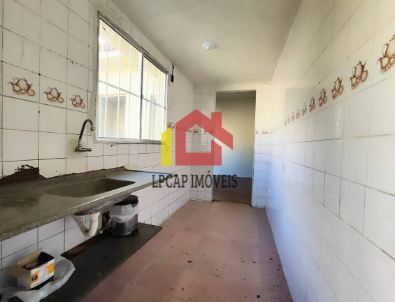 Imagem Casa com 2 Quartos à Venda, 400 m² em Sagrada Família - Belo Horizonte Imagem Casa com 2 Quartos à Venda, 400 m² em Sagrada Família - Belo Horizonte