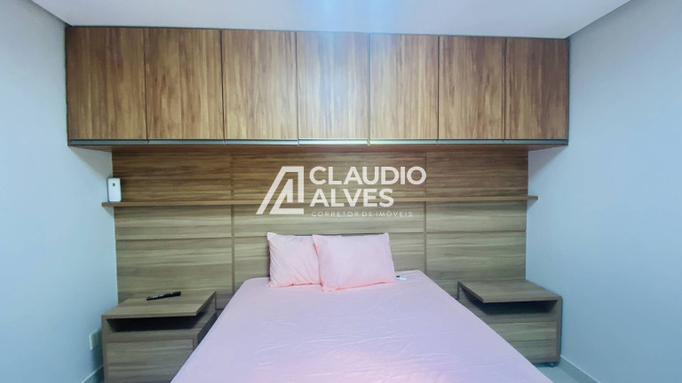Imagem Casa de Condomínio com 4 Quartos para Alugar, 280 m² em Parque Ipê - Feira De Santana Imagem Casa de Condomínio com 4 Quartos para Alugar, 280 m² em Parque Ipê - Feira De Santana