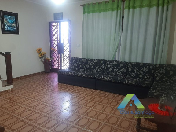 Imagem Sobrado com 4 Quartos para Alugar, 350 m² em Sacomã - São Paulo Imagem Sobrado com 4 Quartos para Alugar, 350 m² em Sacomã - São Paulo