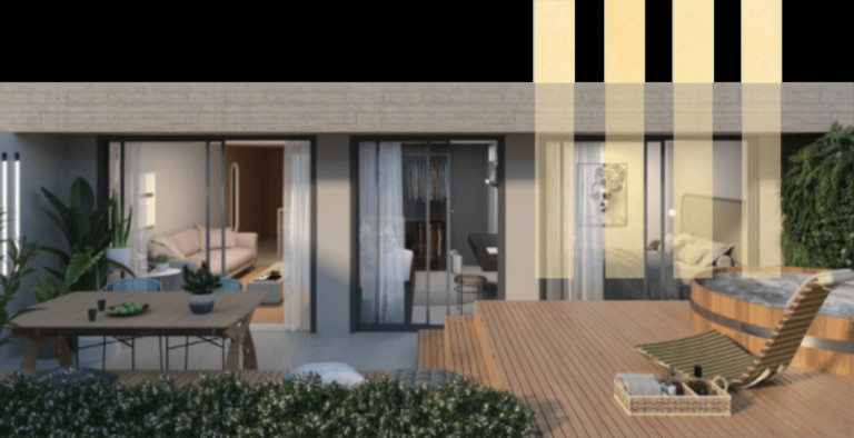 Imagem Imóvel com 3 Quartos à Venda, 112 m² em Botafogo - Rio De Janeiro Imagem Imóvel com 3 Quartos à Venda, 112 m² em Botafogo - Rio De Janeiro