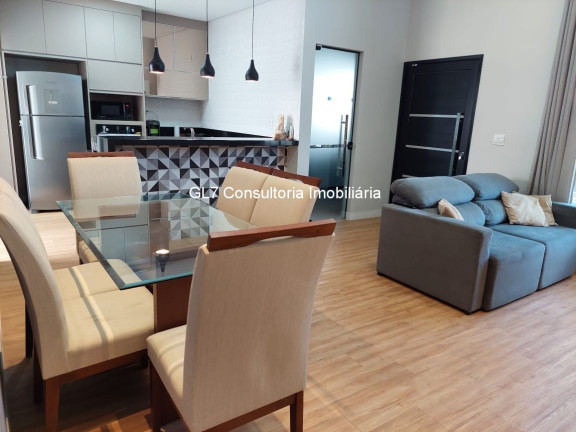 Imagem Casa com 3 Quartos à Venda, em Jardins Do Império - Indaiatuba Imagem Casa com 3 Quartos à Venda, em Jardins Do Império - Indaiatuba