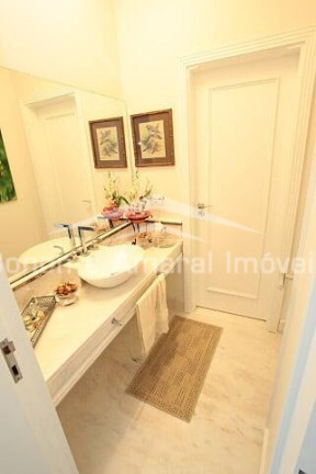 Imagem Casa de Condomínio com 4 Quartos à Venda, 5.250 m² em Sítios De Recreio Gramado - Campinas Imagem Casa de Condomínio com 4 Quartos à Venda, 5.250 m² em Sítios De Recreio Gramado - Campinas